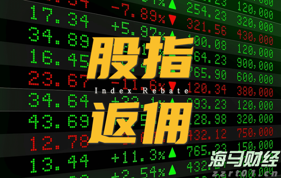 比亚迪赛车场首秀“不按套路出牌”，安全特训让体验升级