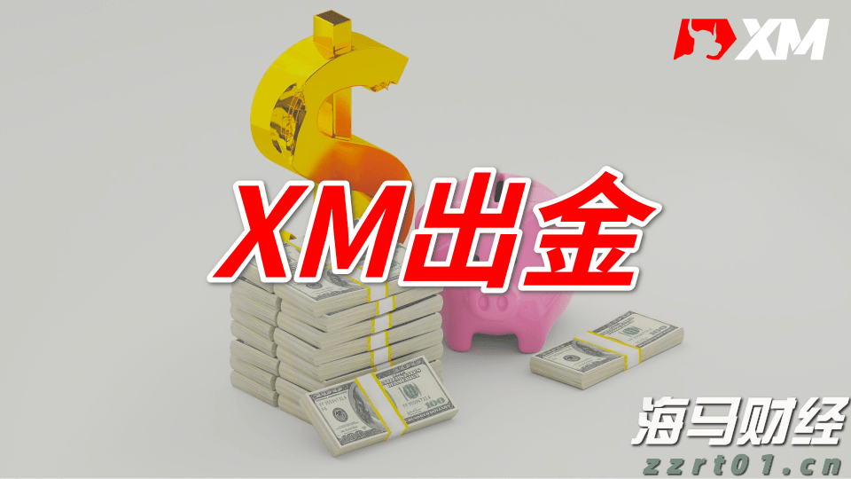 云南省市场监管局抓改革提效能促进经营主体倍增