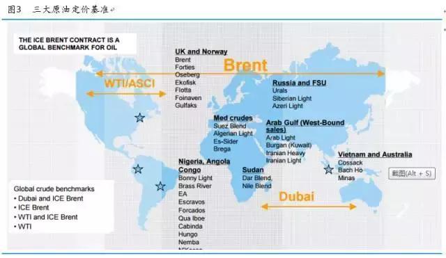 帮助老年妇女提升自我保健能力