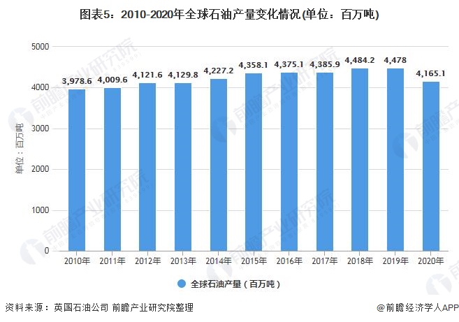 “欢乐‘六一’，科学奇旅”儿童节主题活动举行