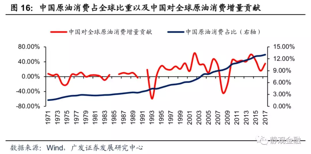 “欢乐‘六一’，科学奇旅”儿童节主题活动举行