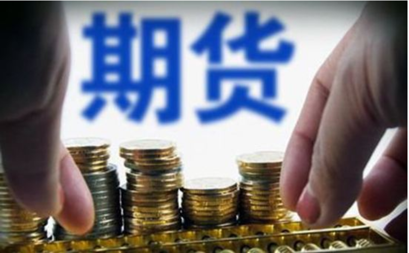 加快皖北“四化同步”奋力推动乡村振兴