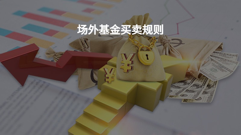 形成合力解决城区道路积水难题