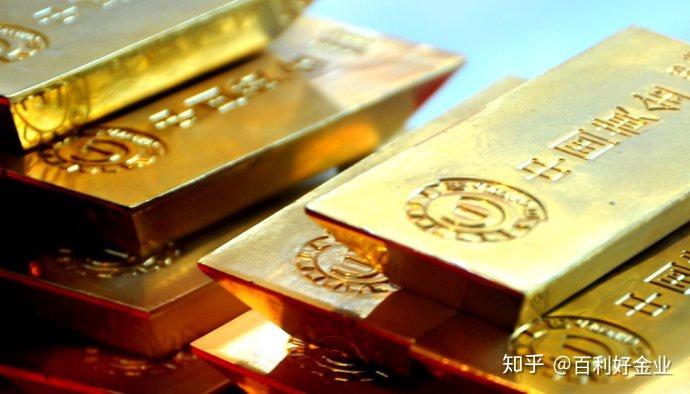 特朗普：已“成功打击”伊朗三处核设施