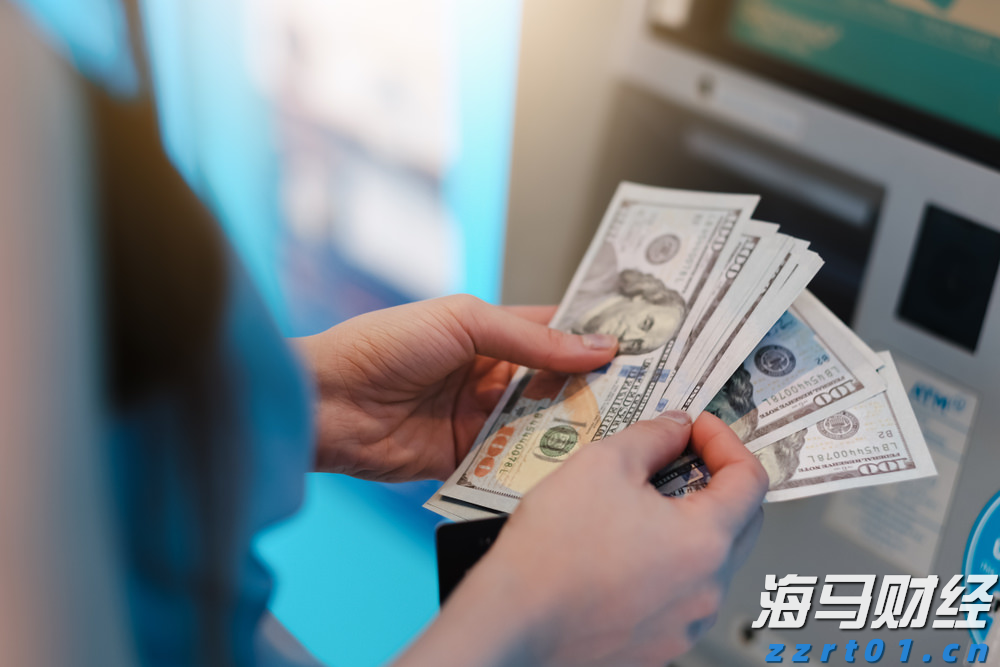 紧盯“专精特新” 持续纾困解难