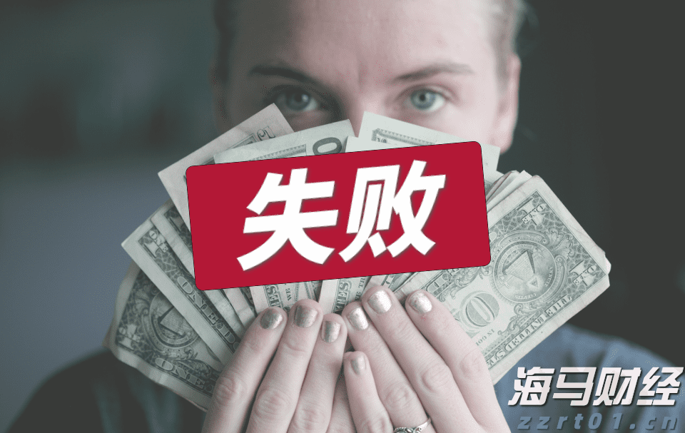 俄国防部：俄武装力量卫星集群实现24小时通信