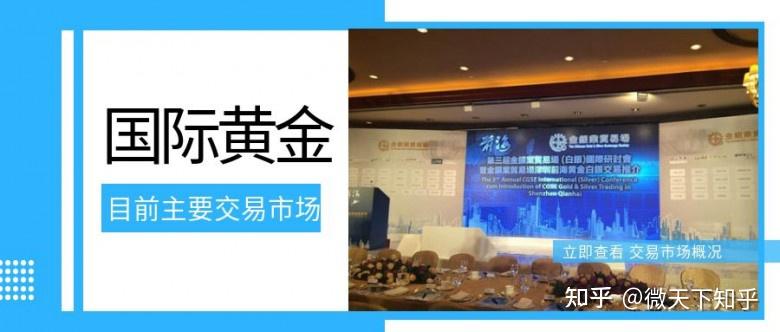6大目标，18个关键指标……长三角市场监管一体化发展“十四五”规划发布