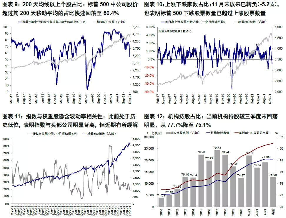 欧盟驻华大使成都谈欧中合作关键词：对话、平衡、合作