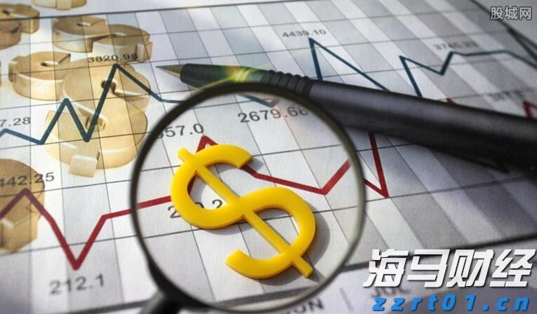 特朗普将提名临时美联储理事 争夺主席职位的“凯文”们