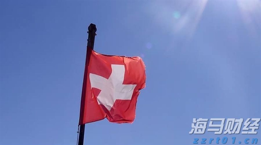 青海省市场监管局积极推动盐湖产业计量服务能力提升