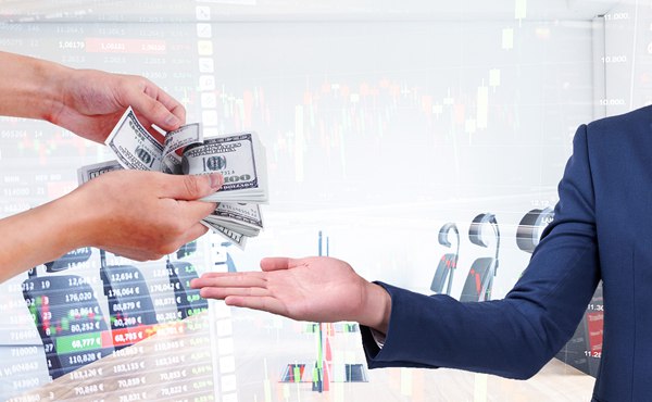 中信银行：加速科技成果转化落地 金融创新直达科技研发最前沿