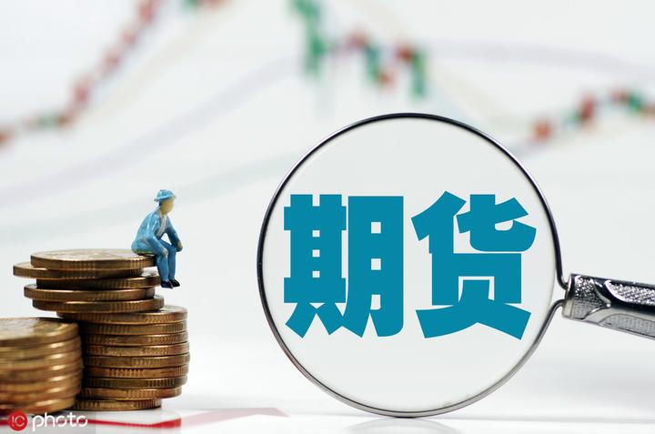 内塔尼亚胡称约10万巴勒斯坦平民已离开加沙城