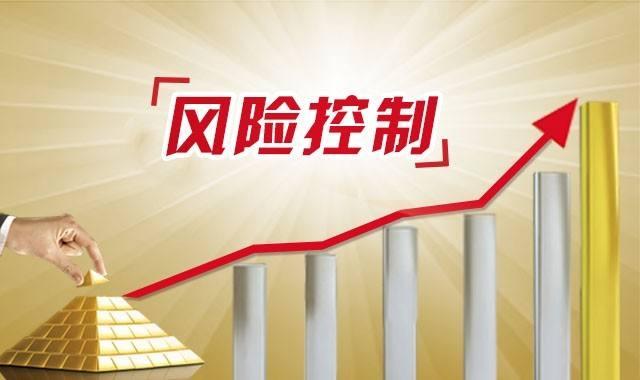 重磅！一系列活动发布！