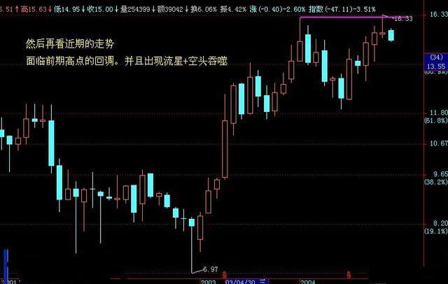 暑假防诈骗 守牢“钱袋子”