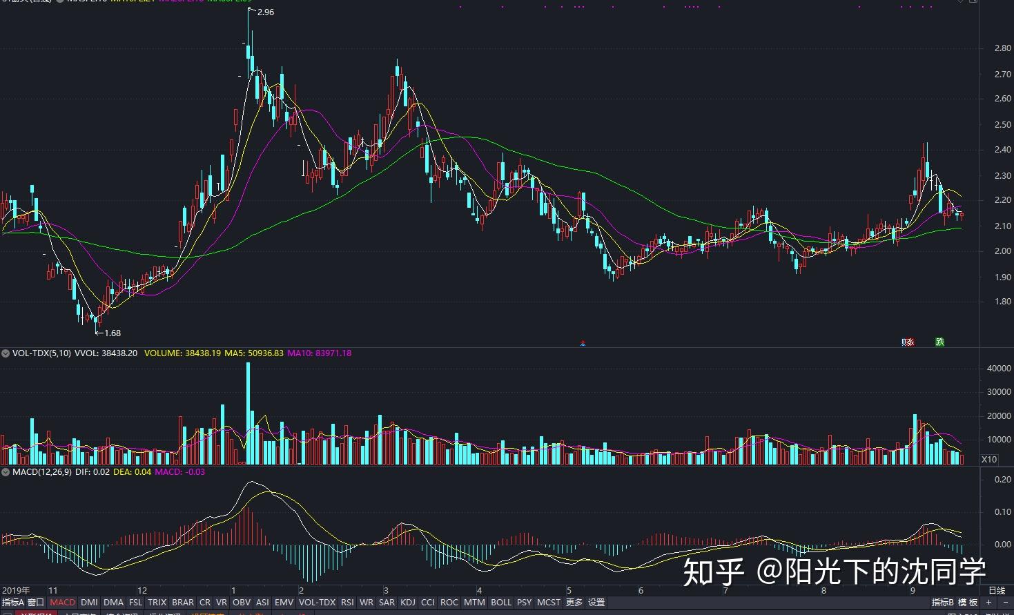 新华时评｜致敬伟大胜利，忠实守护和平