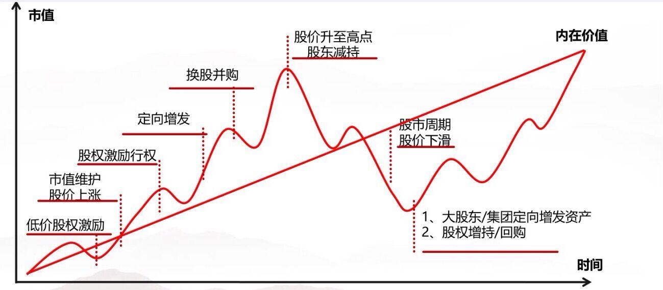 日本6月名义薪资增速四个月新高 央行加息再添关键砝码
