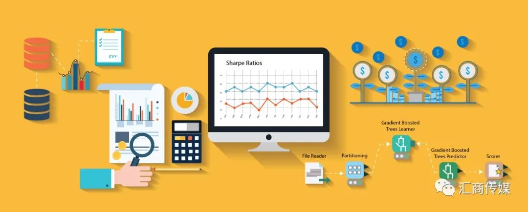 海南在全省铺开变更、注销一件事改革