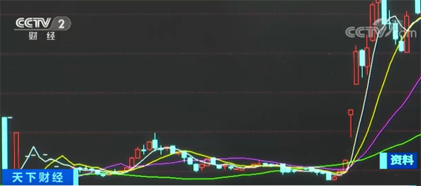 国泰海通：港股资金流出压力有限 南向全年增量或达1.2万亿护航流动性