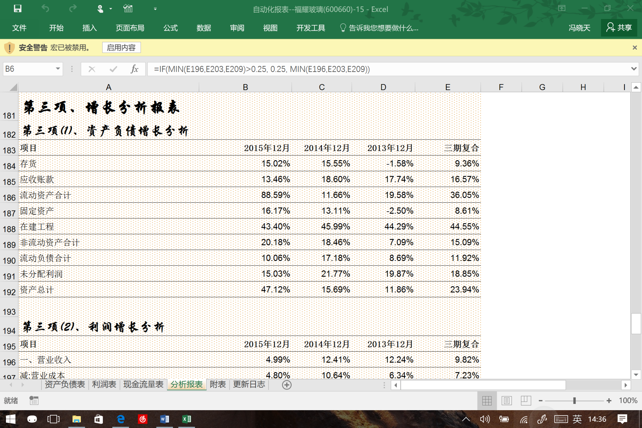 云南省市场监管局公布民生领域案件查办“铁拳”行动典型案例（第二批）