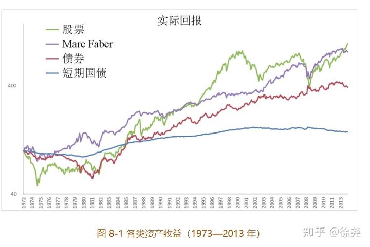 54.02亿元！上半年剧场类演出票房收入显著提升