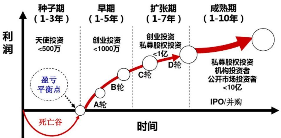青海省市场监管局开展消费体察活动