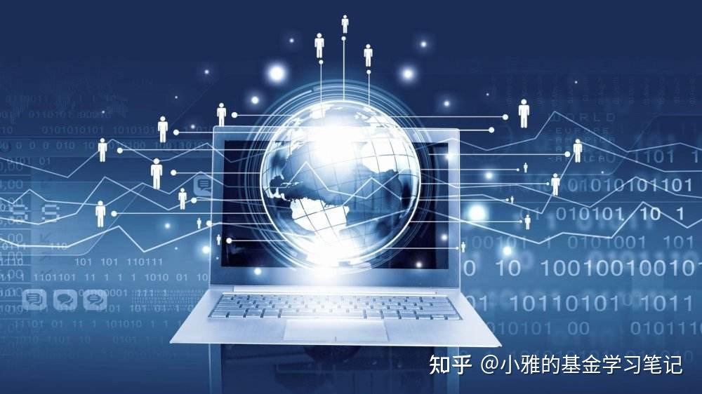 浦发银行合肥分行落地两笔全国首批科技创新债券助力民营企业融资与科技强国建设