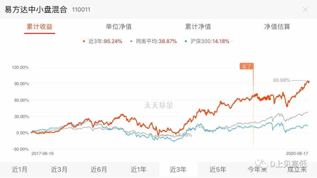 浦发银行合肥分行落地两笔全国首批科技创新债券助力民营企业融资与科技强国建设