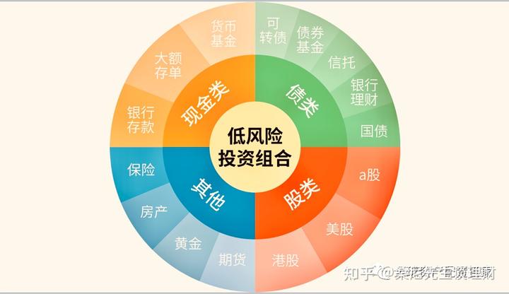 韩国首尔新增日间无人驾驶公交车线路