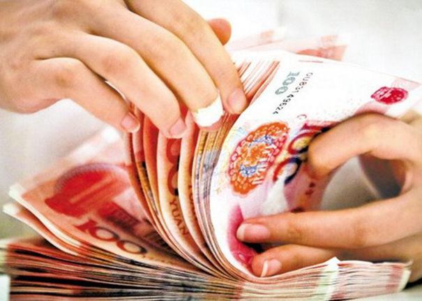 北京：符合条件家庭五环外不再限制购房套数