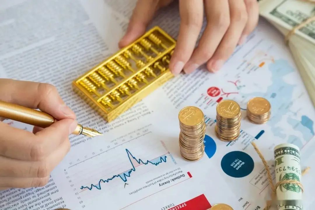 北京：符合条件家庭五环外不再限制购房套数