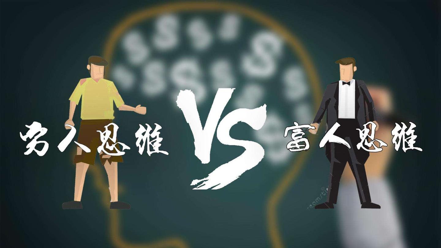 巴西8月对美出口大幅下降