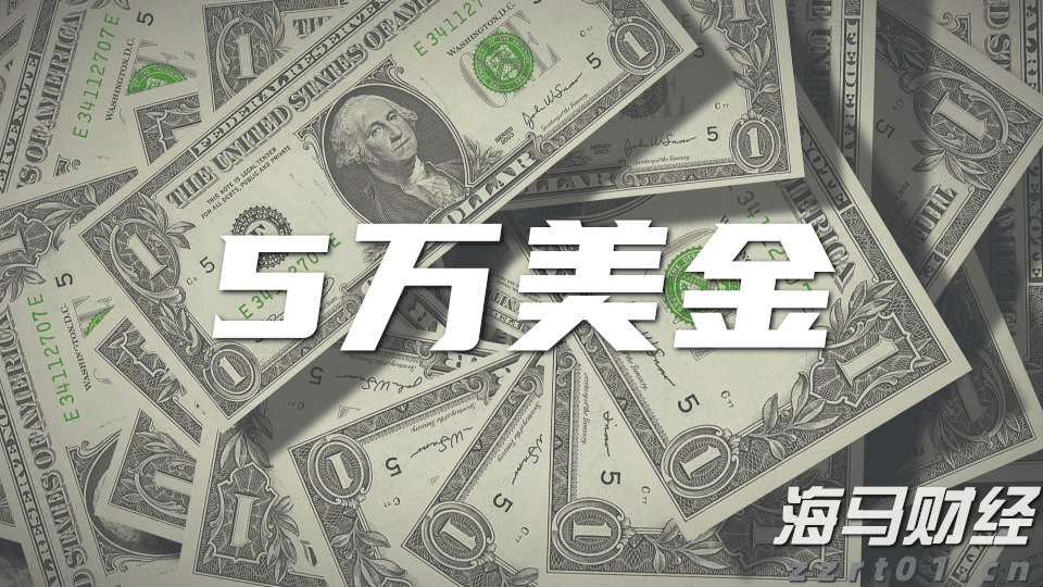 印度计划建造核动力航母