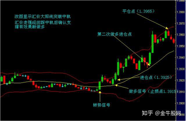 中国选手获射击世界杯10米气手枪混团金牌
