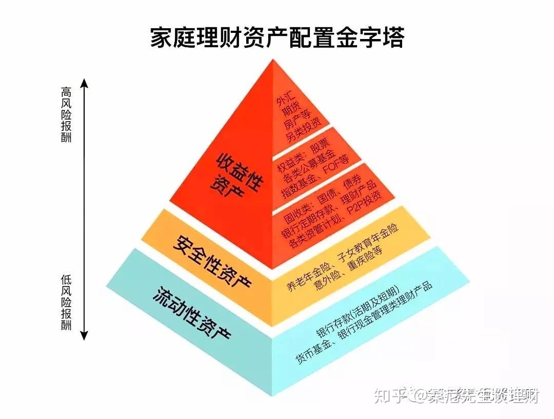 港股开盘 | 恒指高开0.87% 蔚来(09866)大涨近9%