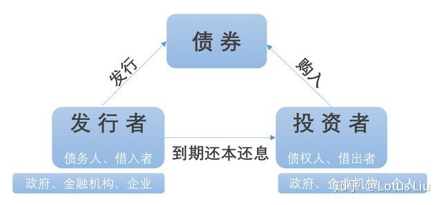 报告称美消费者警惕价格上涨 美媒：关税恐将“偷走”圣诞节