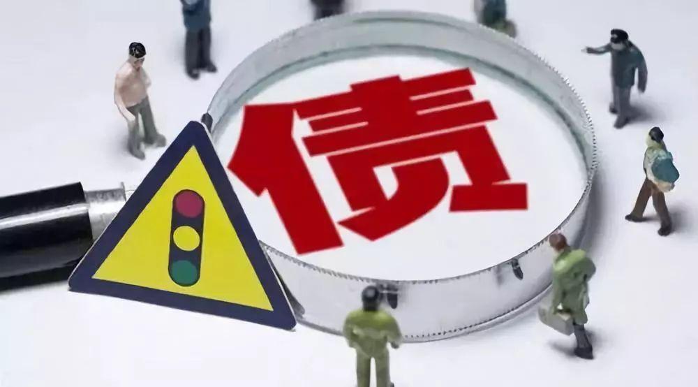 湖南省质量和标准化研究院开展技术性贸易措施工作服务经济发展