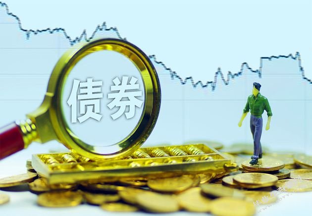 新汽车央企浮现 重组整合将有大动作