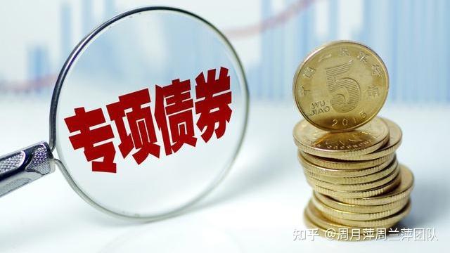 黔西南州六所幼儿园通过省级示范幼儿园评估复查