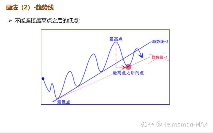 国家统计局：1—7月份全国房地产开发投资53580亿元 同比下降12.0%