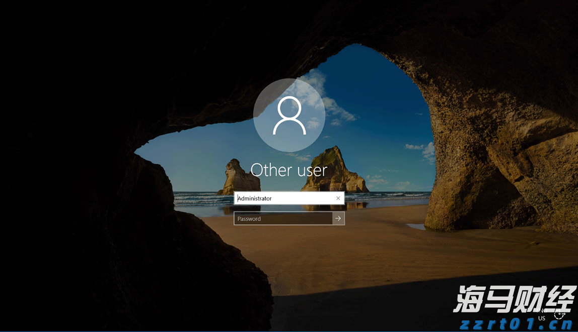 关于个人消费贷贴息，六大行公告→
