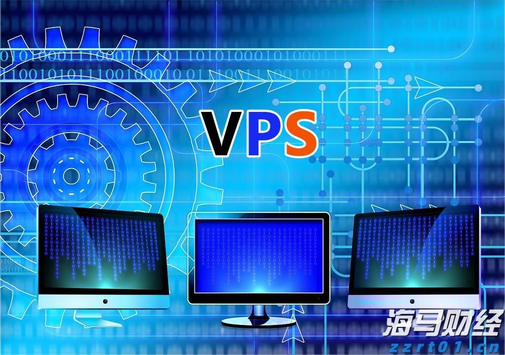 32万快速到账！泰康人寿铜陵中支为客户撑起家庭健康伞