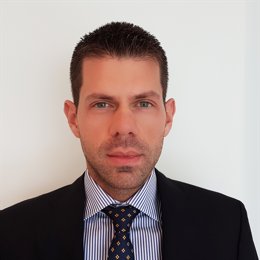 中上协:6月境内市场新增8家首发上市公司 募资总额达91.53亿元