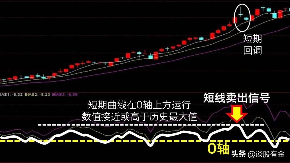 特朗普就美俄元首会晤表态