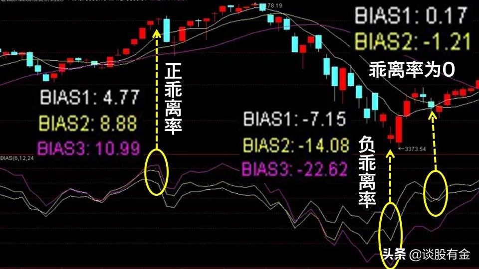 特朗普就美俄元首会晤表态