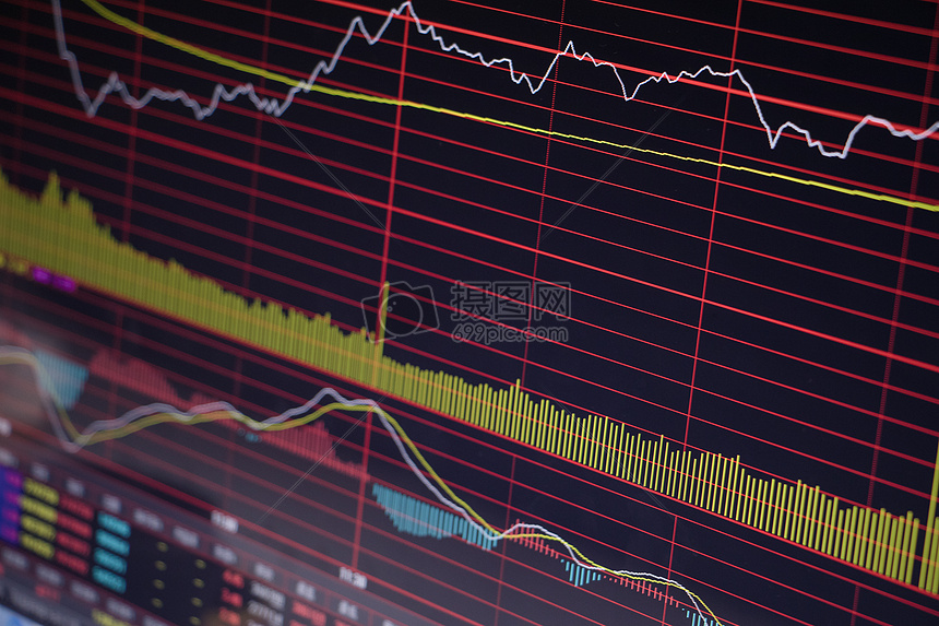 港元拆息普遍下滑 一个有效期一个月的拆息降至1.02143%