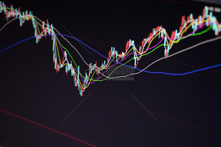 港元拆息普遍下滑 一个有效期一个月的拆息降至1.02143%
