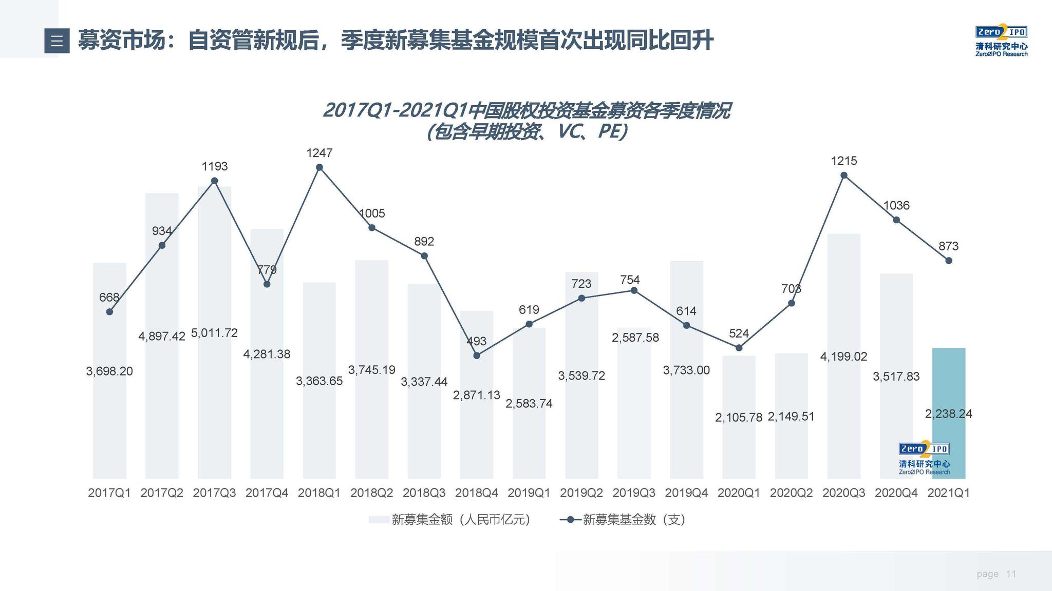 青海：价格监管多措并举  护航游客放心消费
