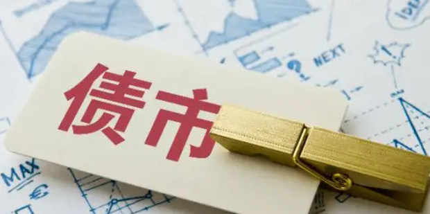 安徽省“科学名家”基层行活动首站走进池州