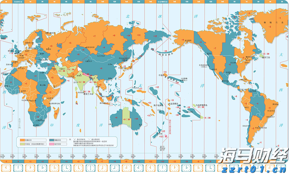 近90家私募获得香港9号牌照,这张牌意味着什么?