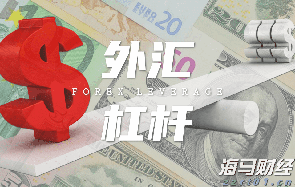 欧洲市值最高的科技公司SAP(SAP.US)财报不如预期：云收入增长放缓，美元贬值是主要因素